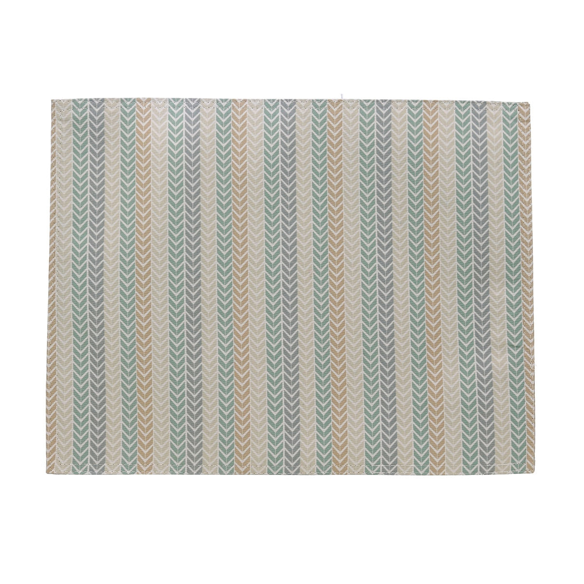 02060135_1194_1-JOGO-AMERICANO-ESTAMPADO-SOFIA