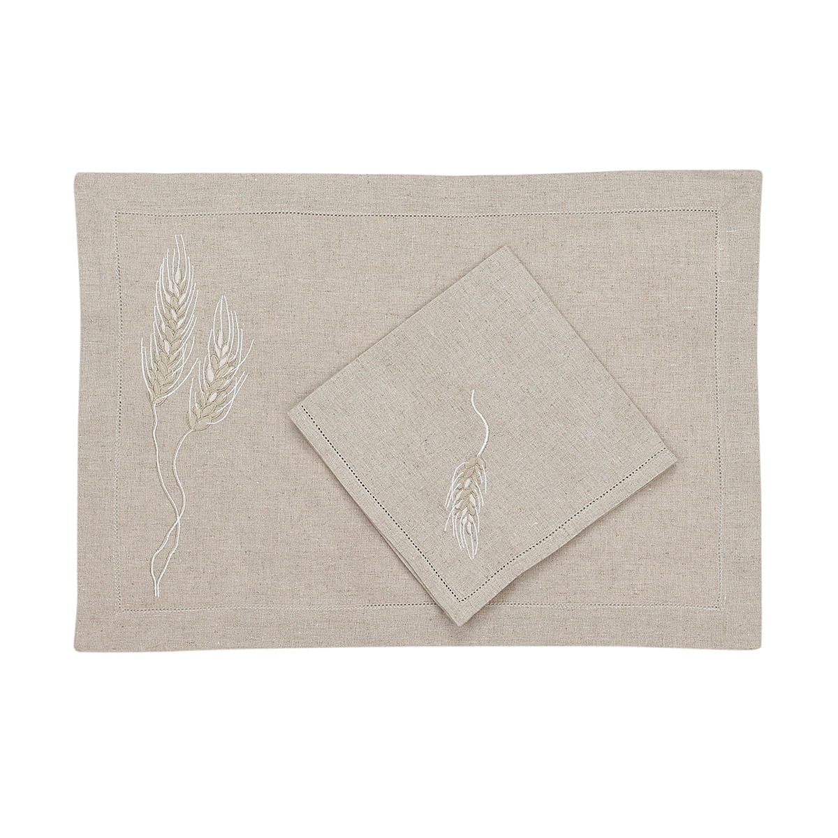 02060147_1351_1-LUGAR-AMERICANO-COM-GUARDANAPO-TRIGO-LINHO-NATURAL