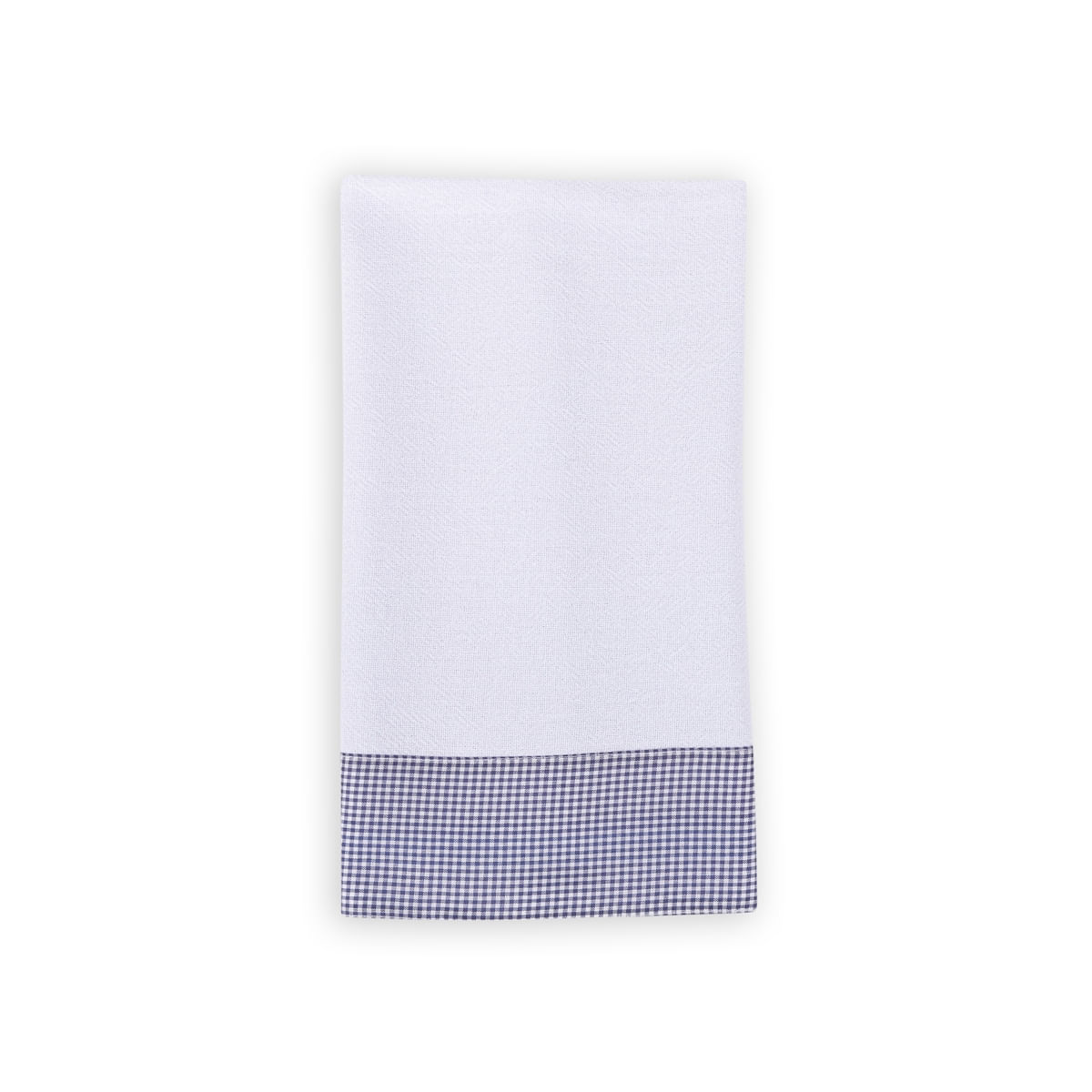 02070018_010_1-PANO-DE-COPA-LIZ