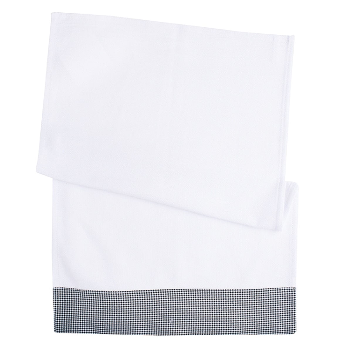 02070018_1403_1-PANO-DE-COPA-LIZ