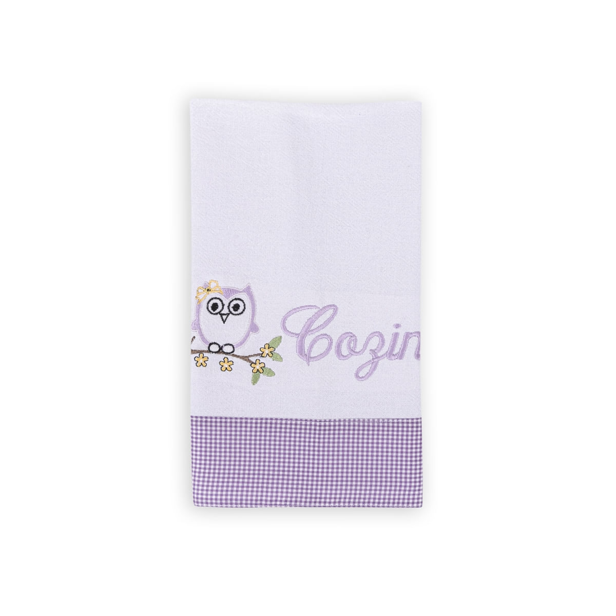 02070019_2504_1-PANO-DE-COPA-LIZ-BORDADO