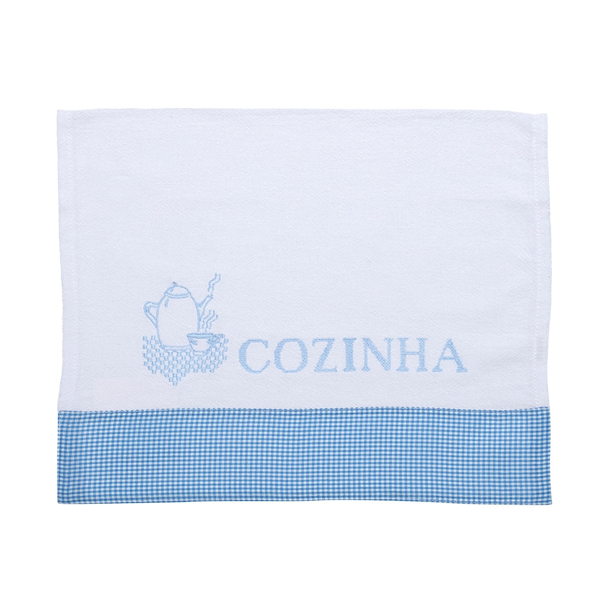 02070019_2511_1-PANO-DE-COPA-LIZ-BORDADO