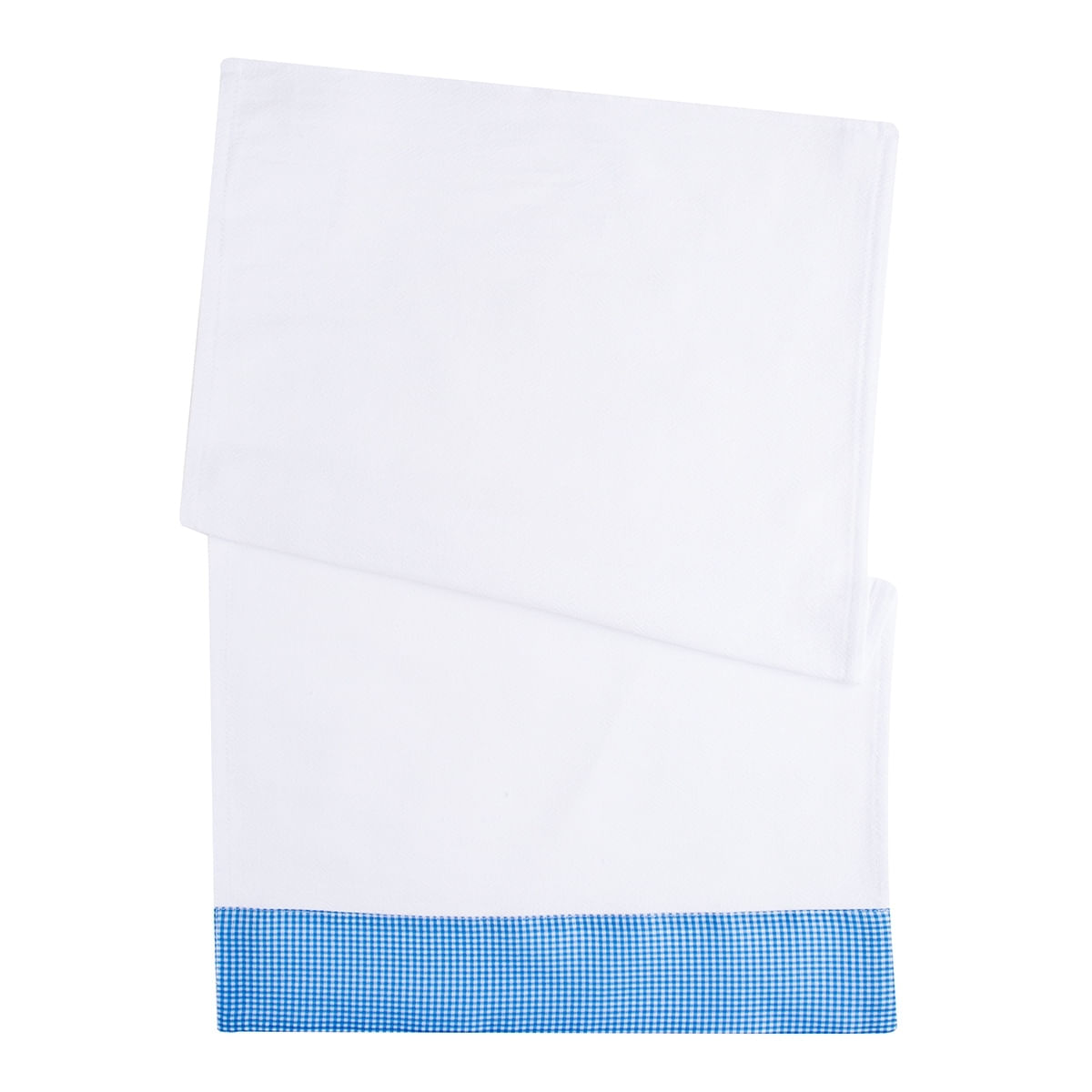 02070018_1499_1-PANO-DE-COPA-LIZ