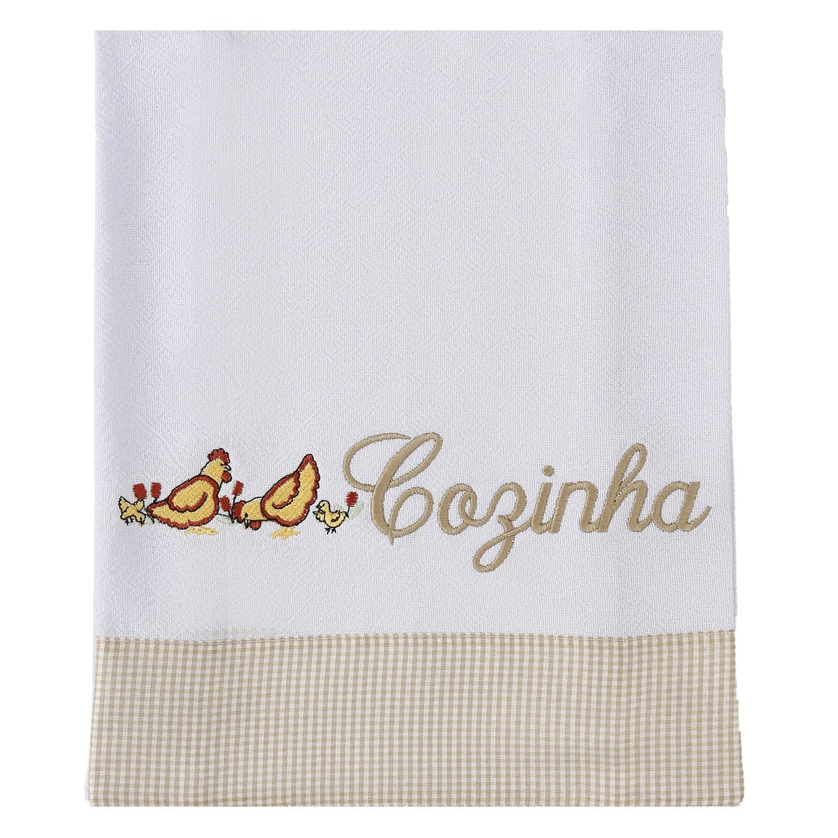 02070019_2624_1-PANO-DE-COPA-LIZ-BORDADO