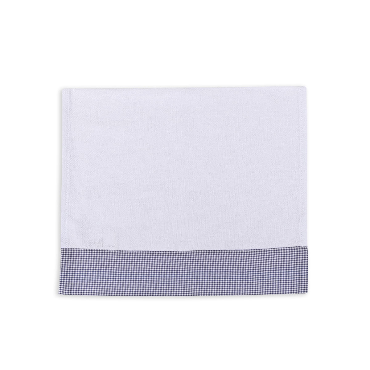 02070018_010_2-PANO-DE-COPA-LIZ