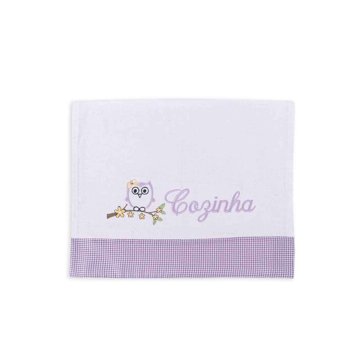 02070019_2504_2-PANO-DE-COPA-LIZ-BORDADO