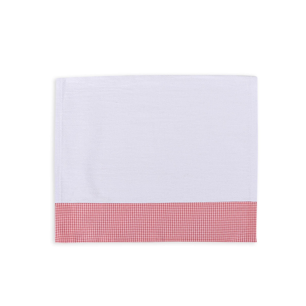 02070018_1530_2-PANO-DE-COPA-LIZ