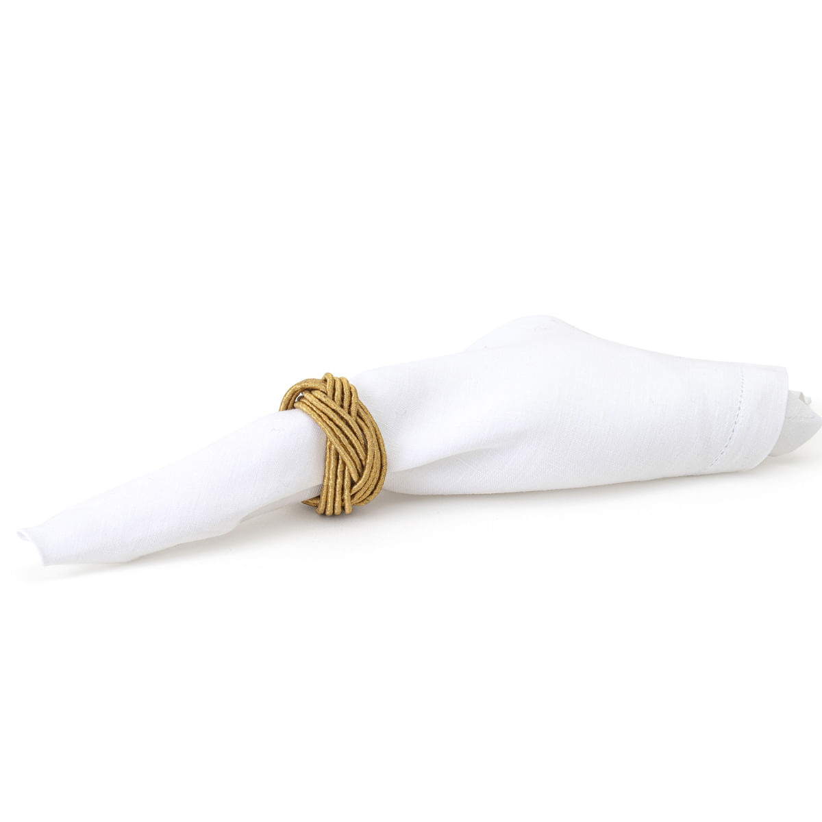 02040001_3050_4-ANEL-DE-GUARDANAPO