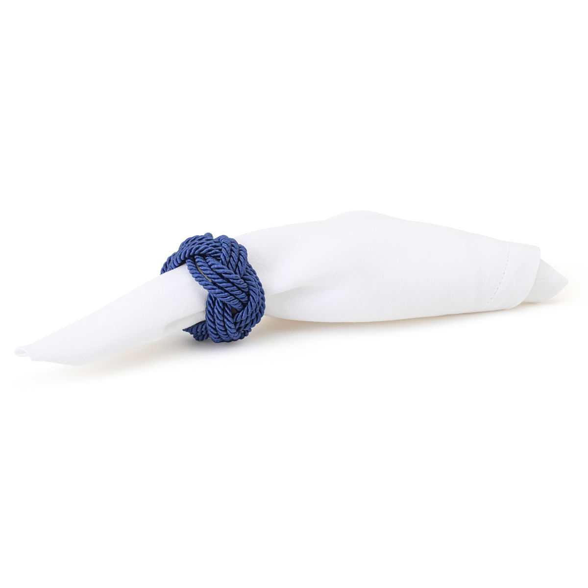 02040001_3055_4-ANEL-DE-GUARDANAPO