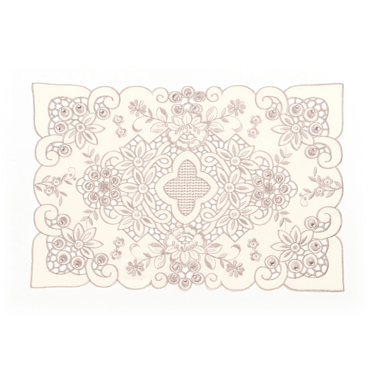 02100027_013_1-TOALHA-DE-BANDEJA-CELESTE