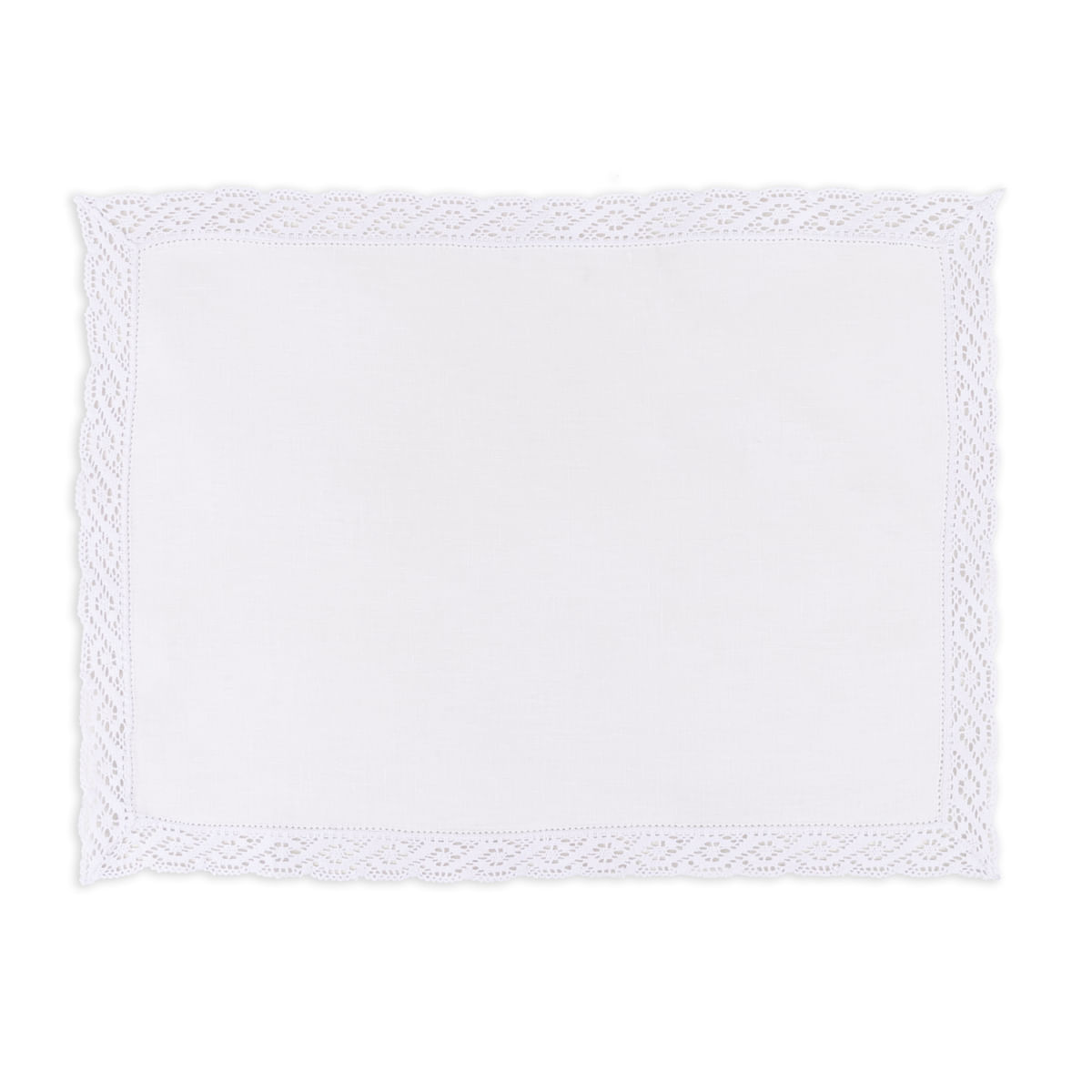 02100111_1194_1-TOALHA-DE-BANDEJA-DOMENICA