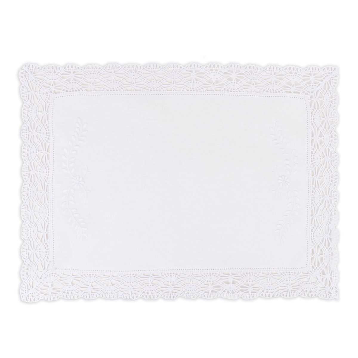 02100114_1194_1-TOALHA-DE-BANDEJA-LORENA