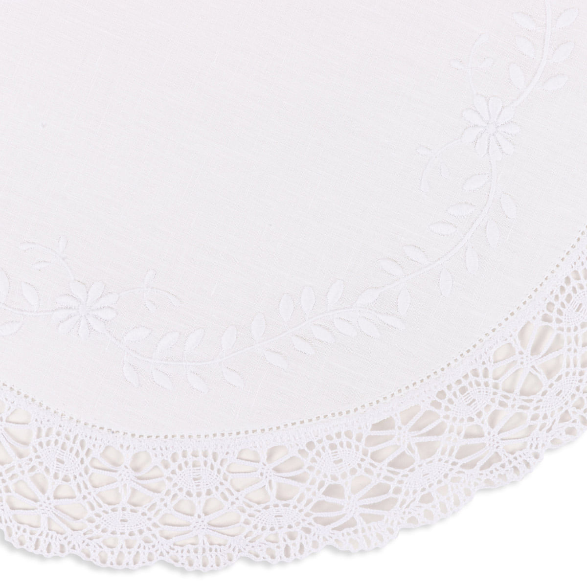 02100115_1194_2-TOALHA-DE-BANDEJA-LORENA