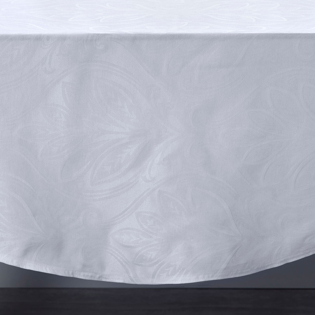 02110043_015_1-TOALHA-DE-MESA-JACQUARD-CELEBRATION-AMBROISIE