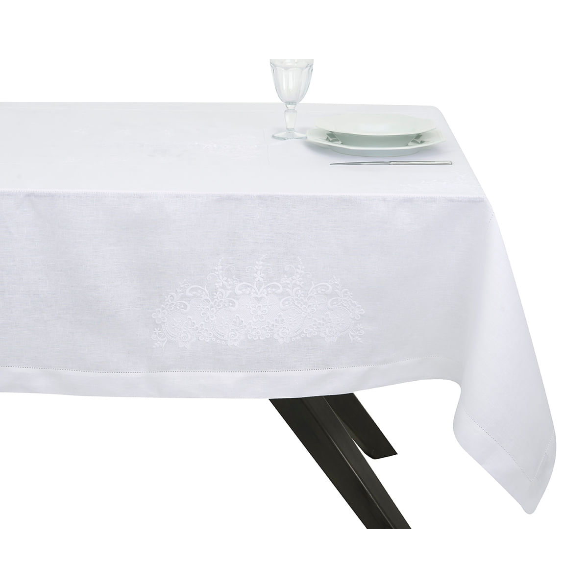 02110059_2134_1-TOALHA-DE-MESA-ATENAS-BORDADA