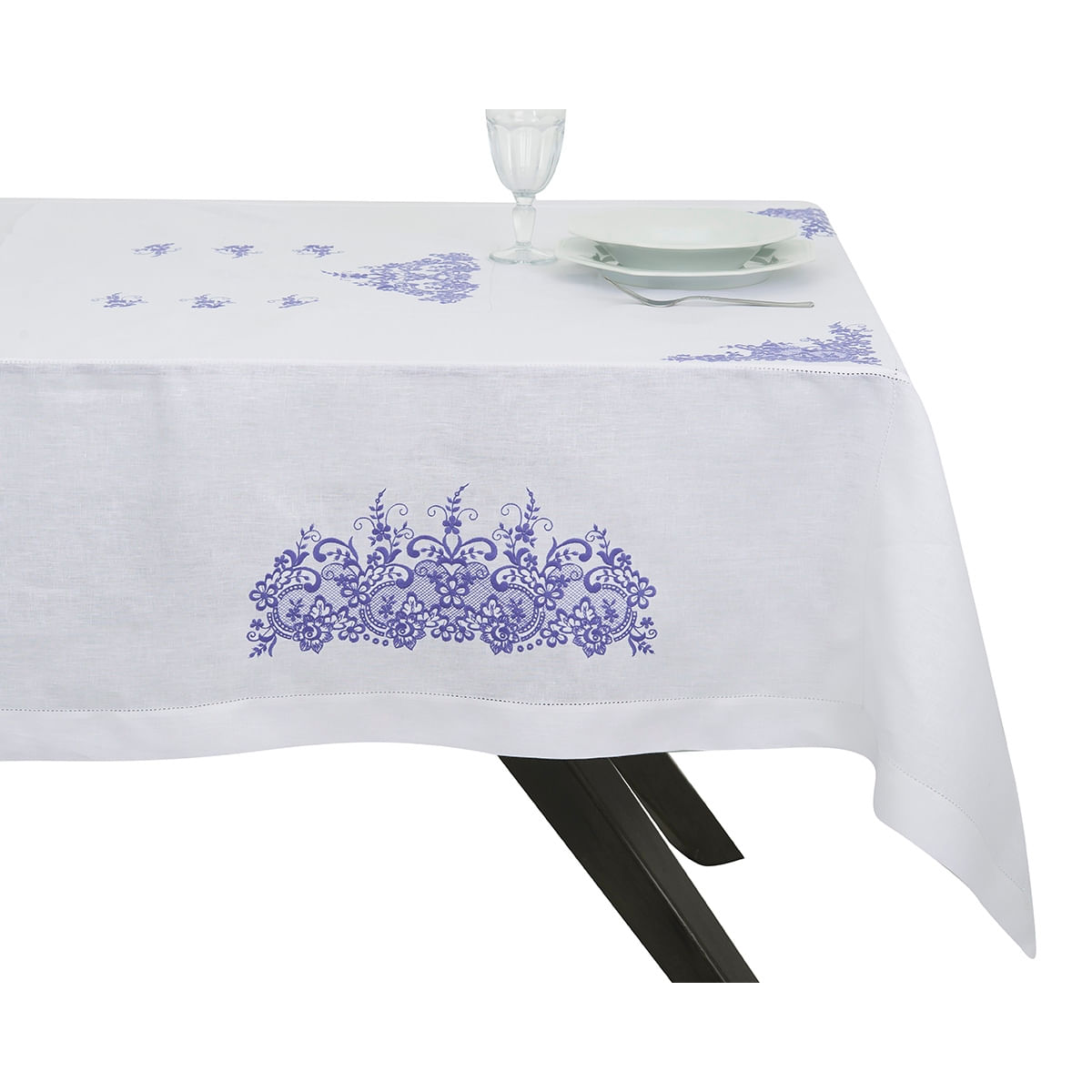 02110060_2107_1-TOALHA-DE-MESA-ATENAS-BORDADA