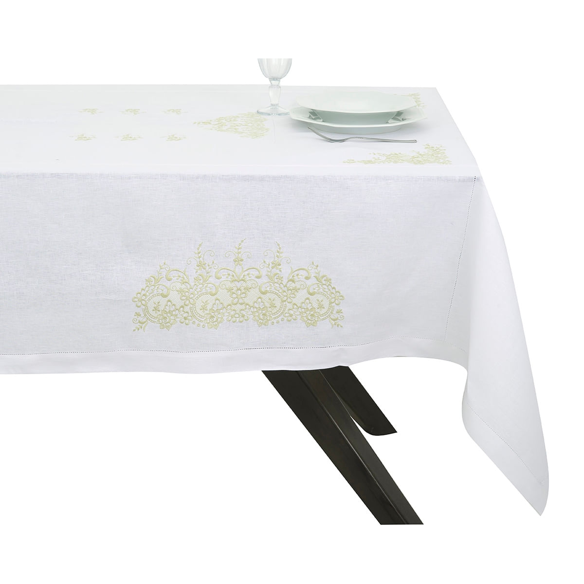 02110059_2162_1-TOALHA-DE-MESA-ATENAS-BORDADA