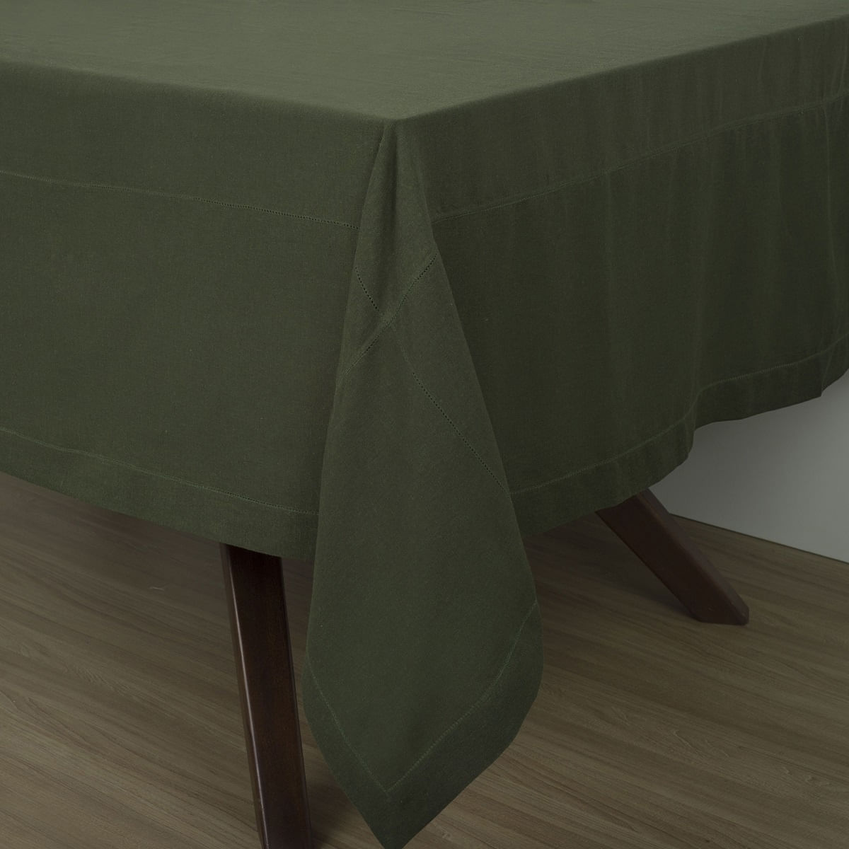 02110094_2991_1-TOALHA-DE-MESA-BELGA