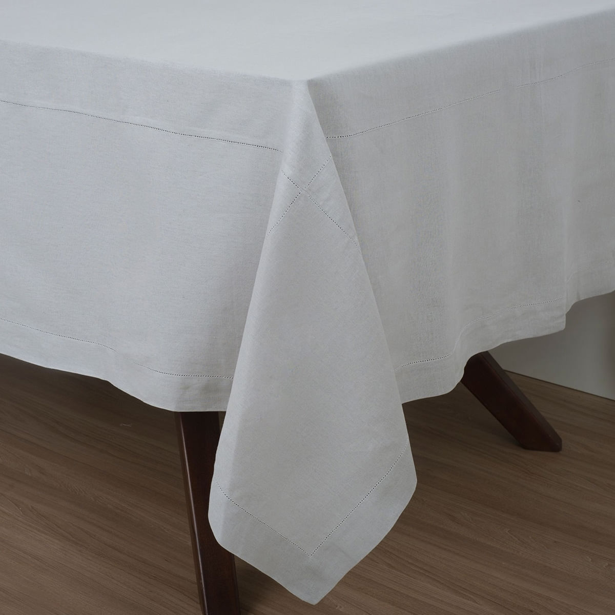 02110096_2272_1-TOALHA-DE-MESA-BELGA