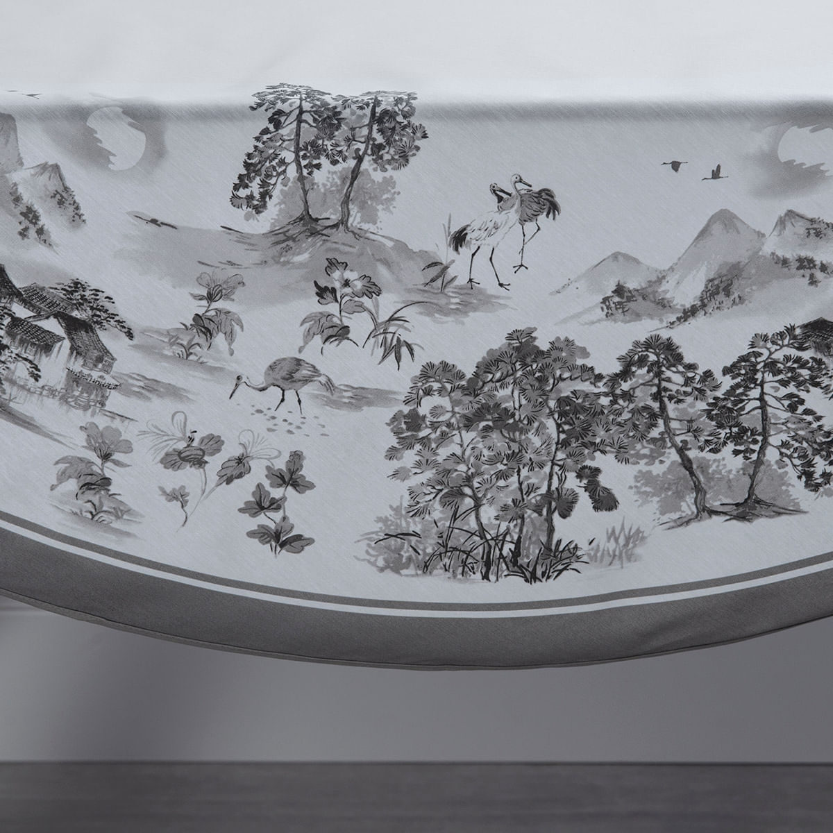 02110116_015_1-TOALHA-DE-MESA-BOA-VISTA-SEMPRE-LIMPA