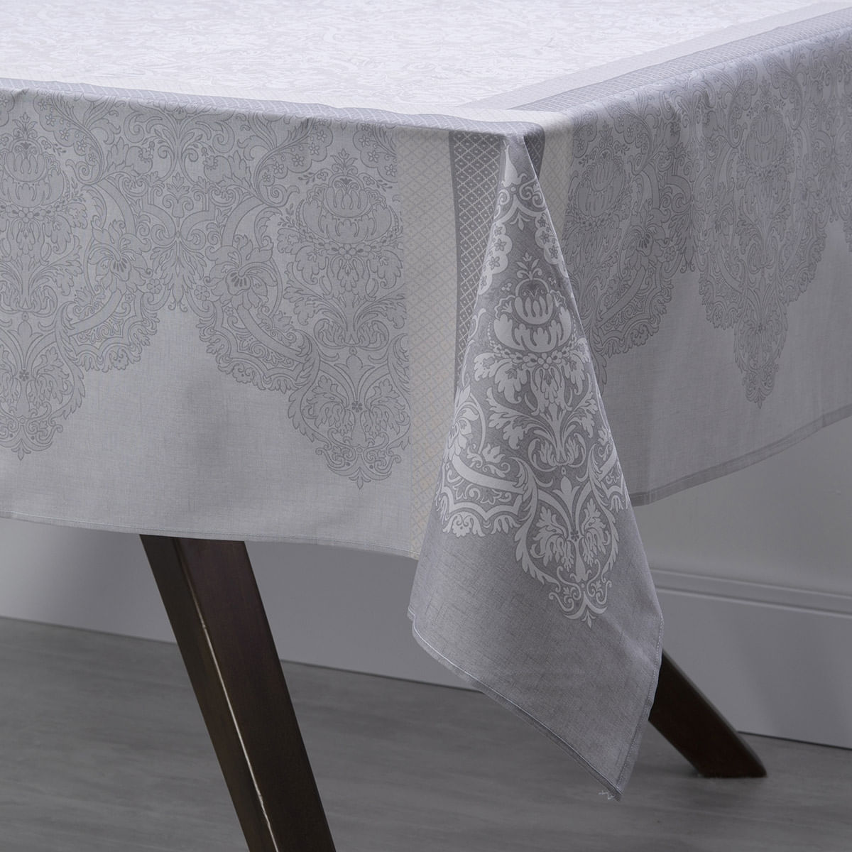 02110213_1501_1-TOALHA-DE-MESA-CECILE-JACQUARD-SEMPRE-LIMPA