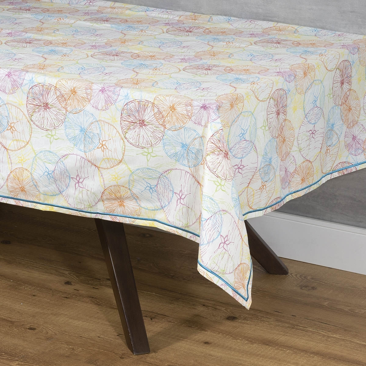 02110222_3166_1-TOALHA-DE-MESA-CITRICO-EM-TECIDO-ESPANHOL-ANTIMANCHAS