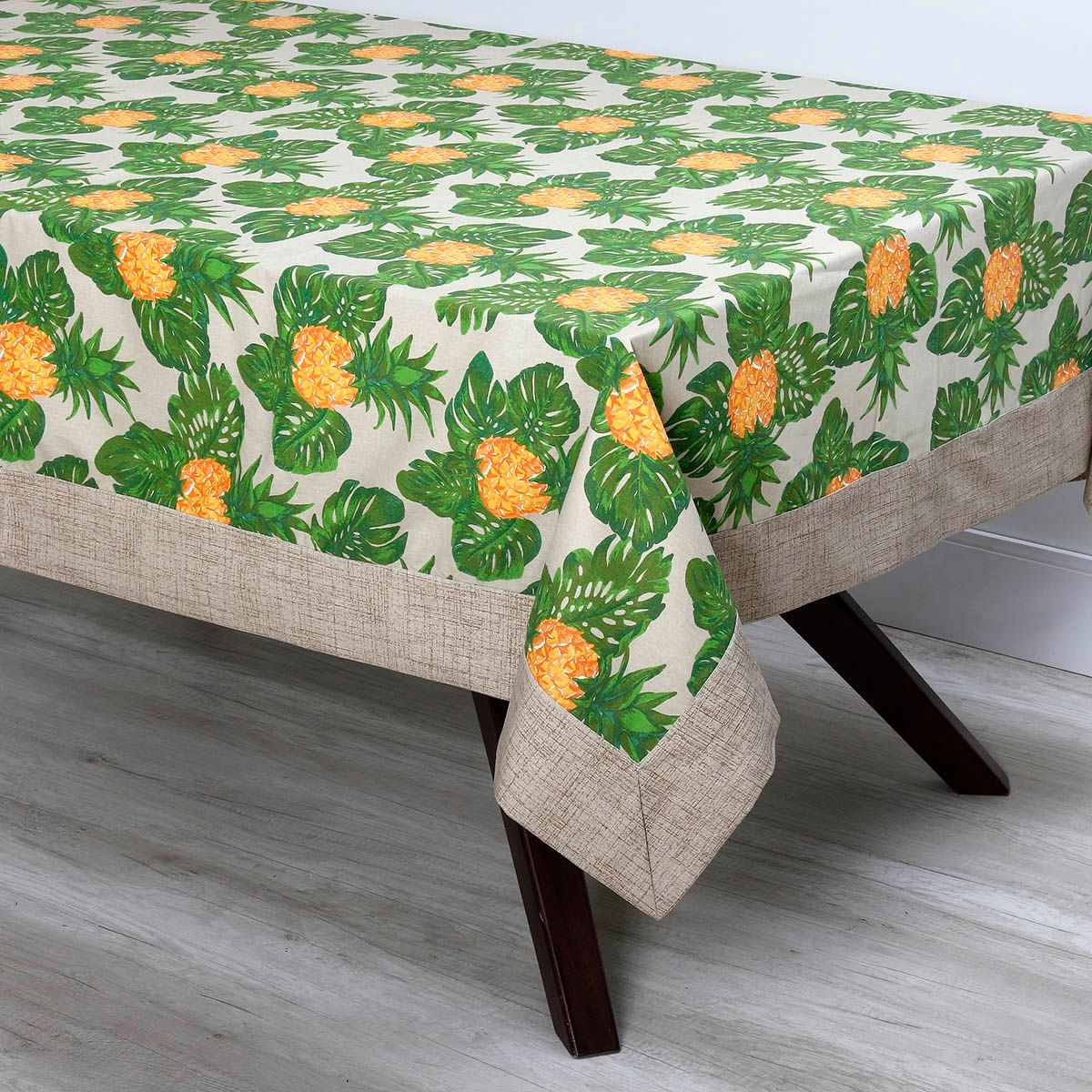 02110234_1748_1-TOALHA-DE-MESA-TROPICAL