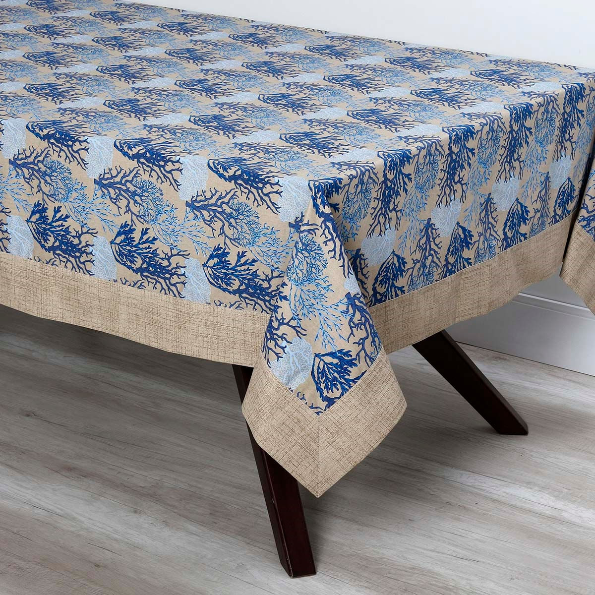 02110235_192-196_1-TOALHA-DE-MESA-TROPICAL