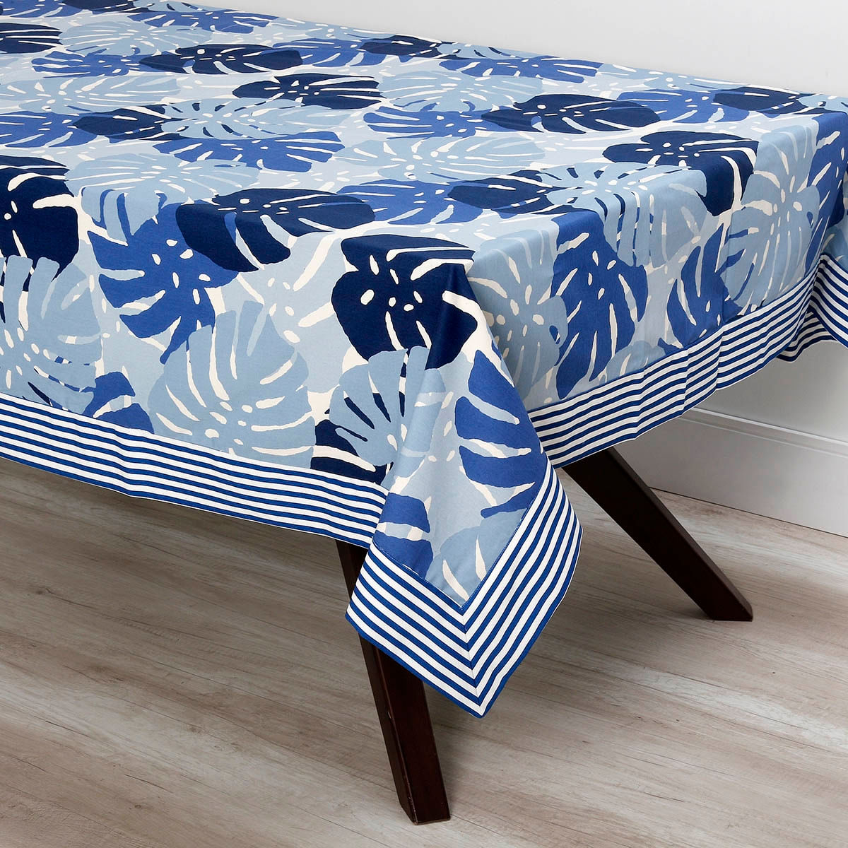 02110235_2507_1-TOALHA-DE-MESA-TROPICAL