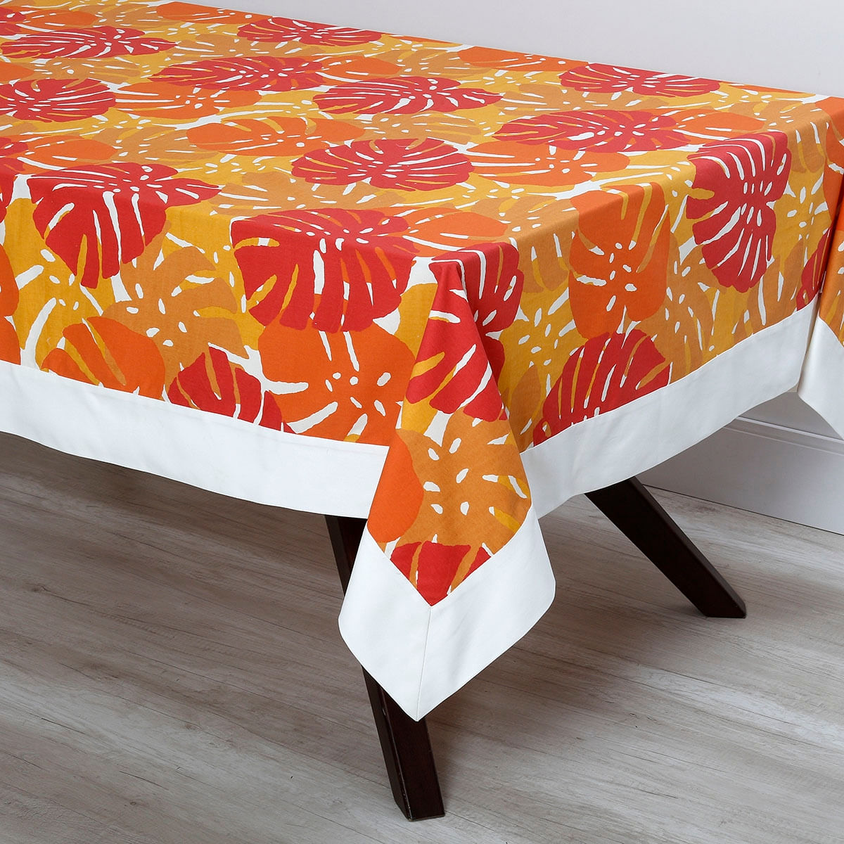 02110233_2508_1-TOALHA-DE-MESA-TROPICAL