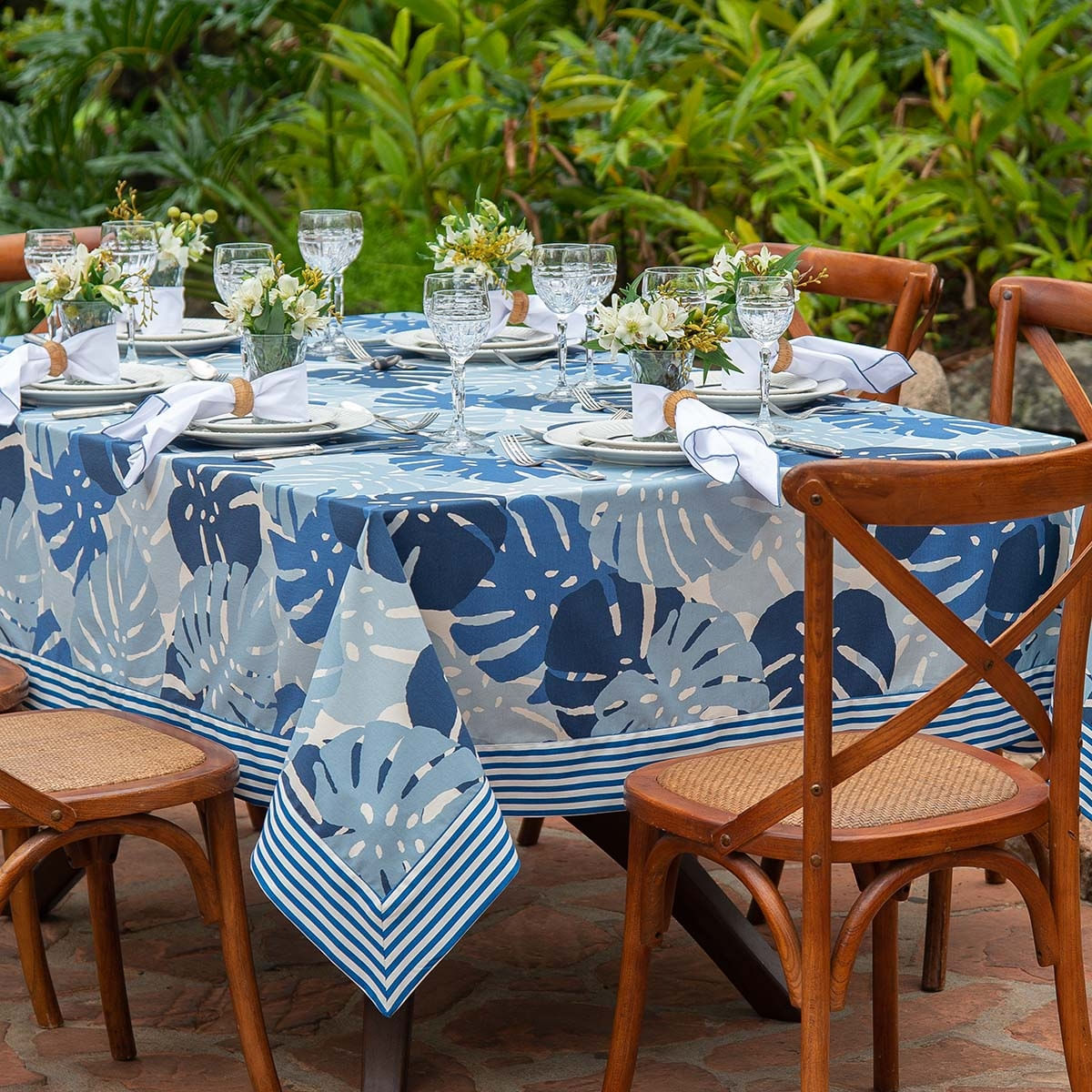 02110235_2507_2-TOALHA-DE-MESA-TROPICAL