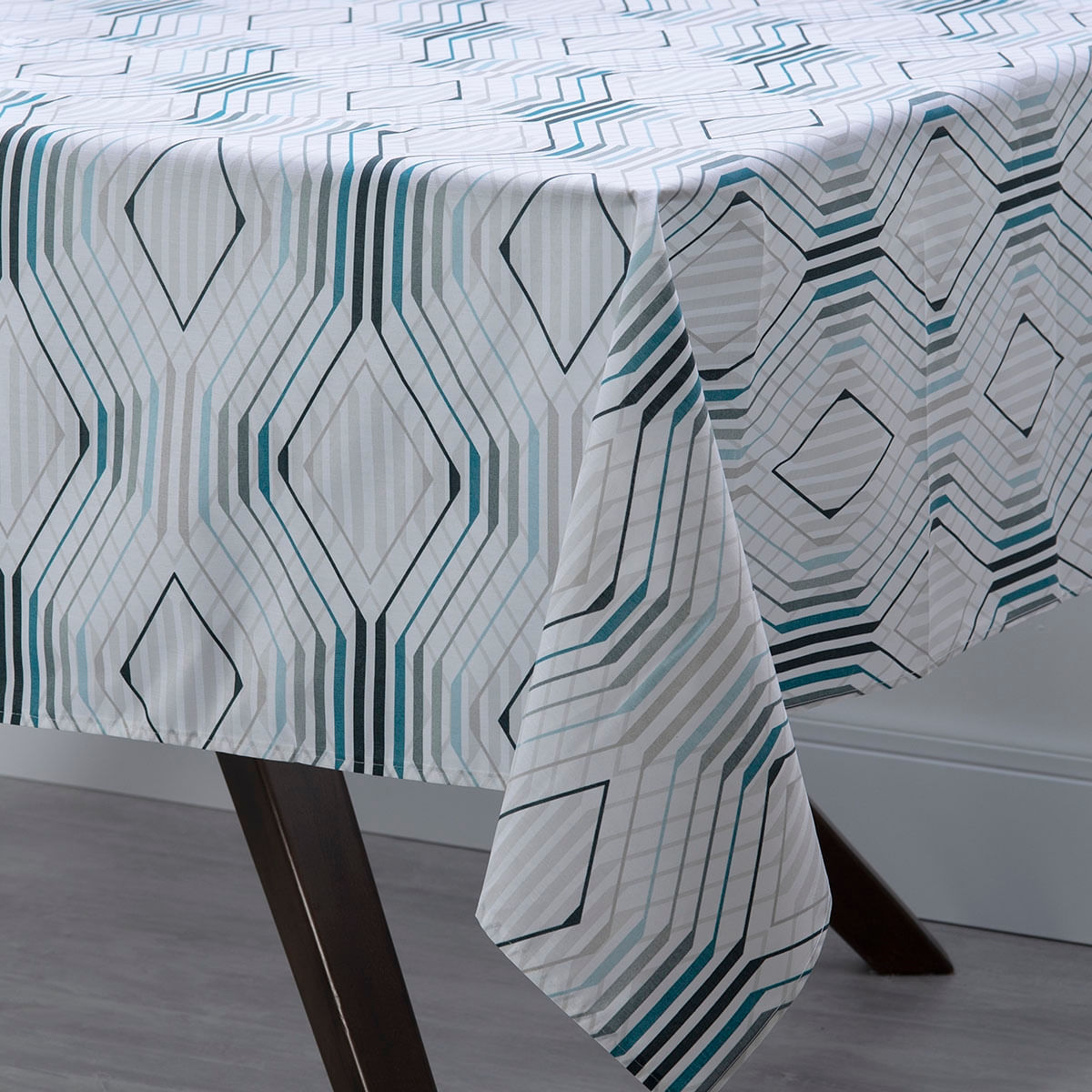 02110295_1501_1-TOALHA-DE-MESA-ERON-SEMPRE-LIMPA