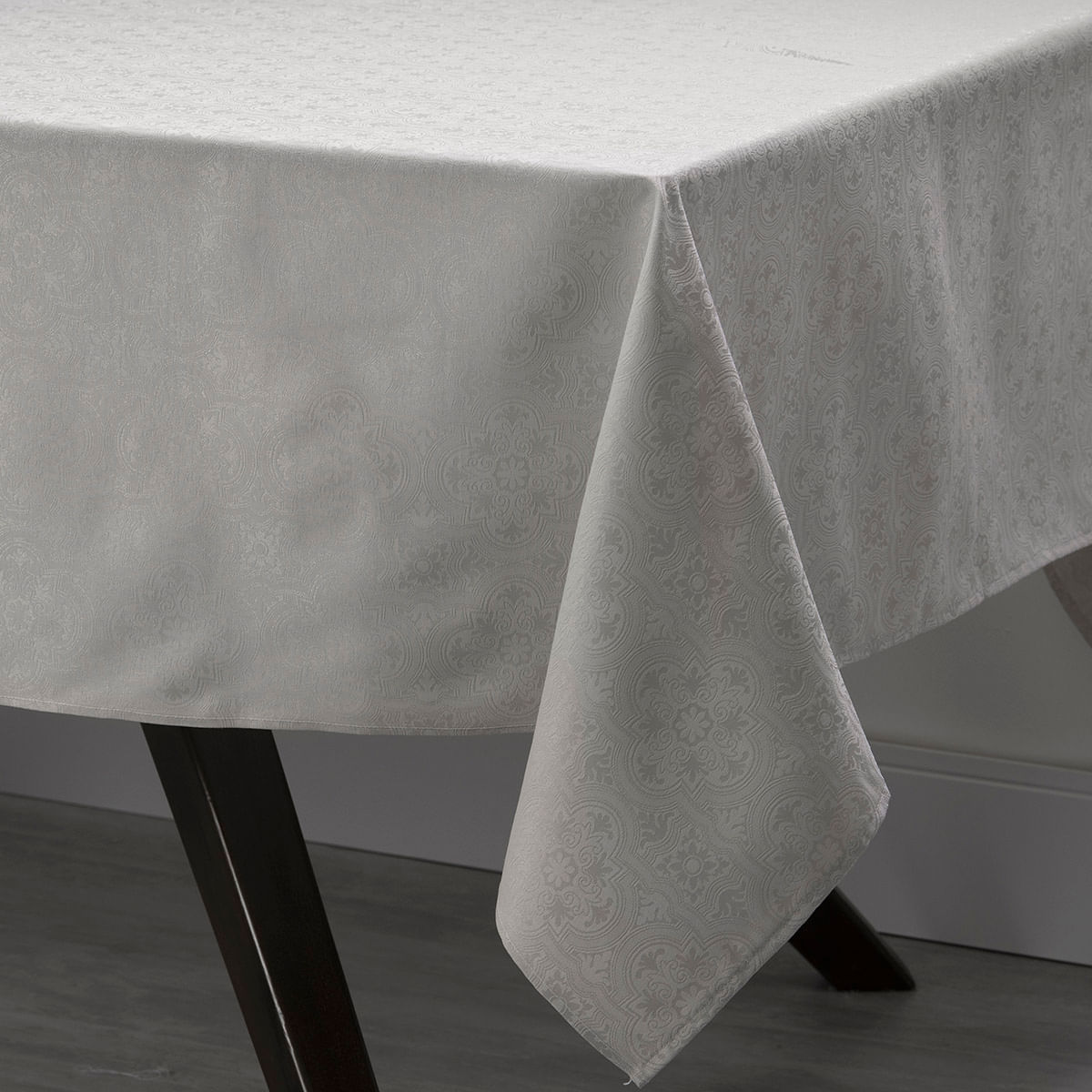 02110323_013_1-TOALHA-DE-MESA-FAENZA-JACQUARD-SEMPRE-LIMPA