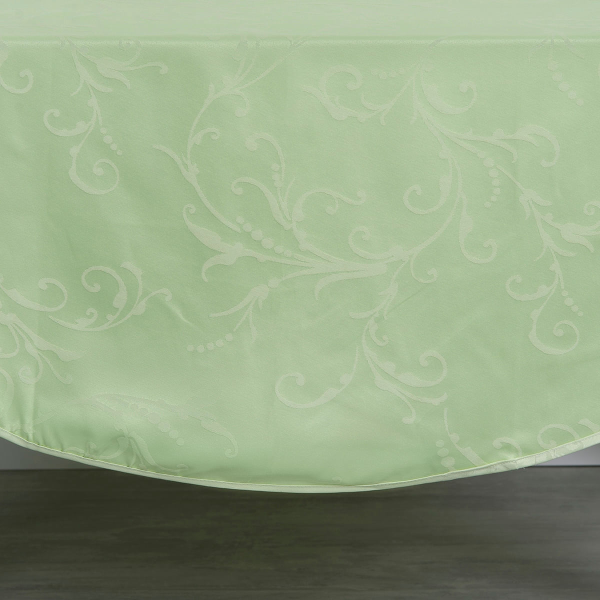 02110449_1292_1-TOALHA-DE-MESA-JACQUARD-HIBISCO