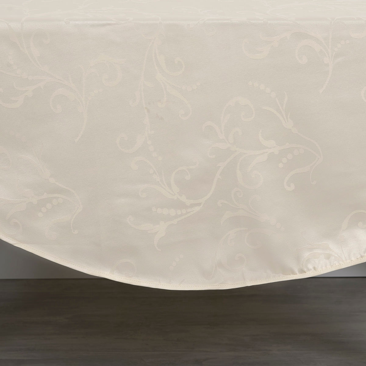 02110454_1056_1-TOALHA-DE-MESA-JACQUARD-HIBISCO