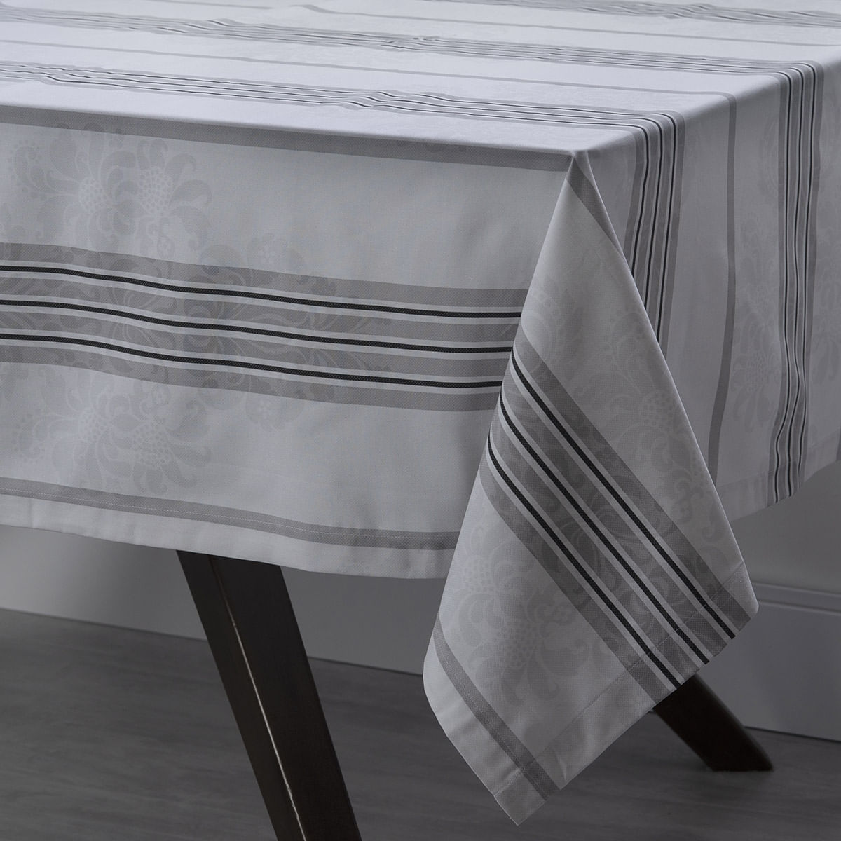 02110480_1271_1-TOALHA-DE-MESA-JACQUARD-LANCELOT