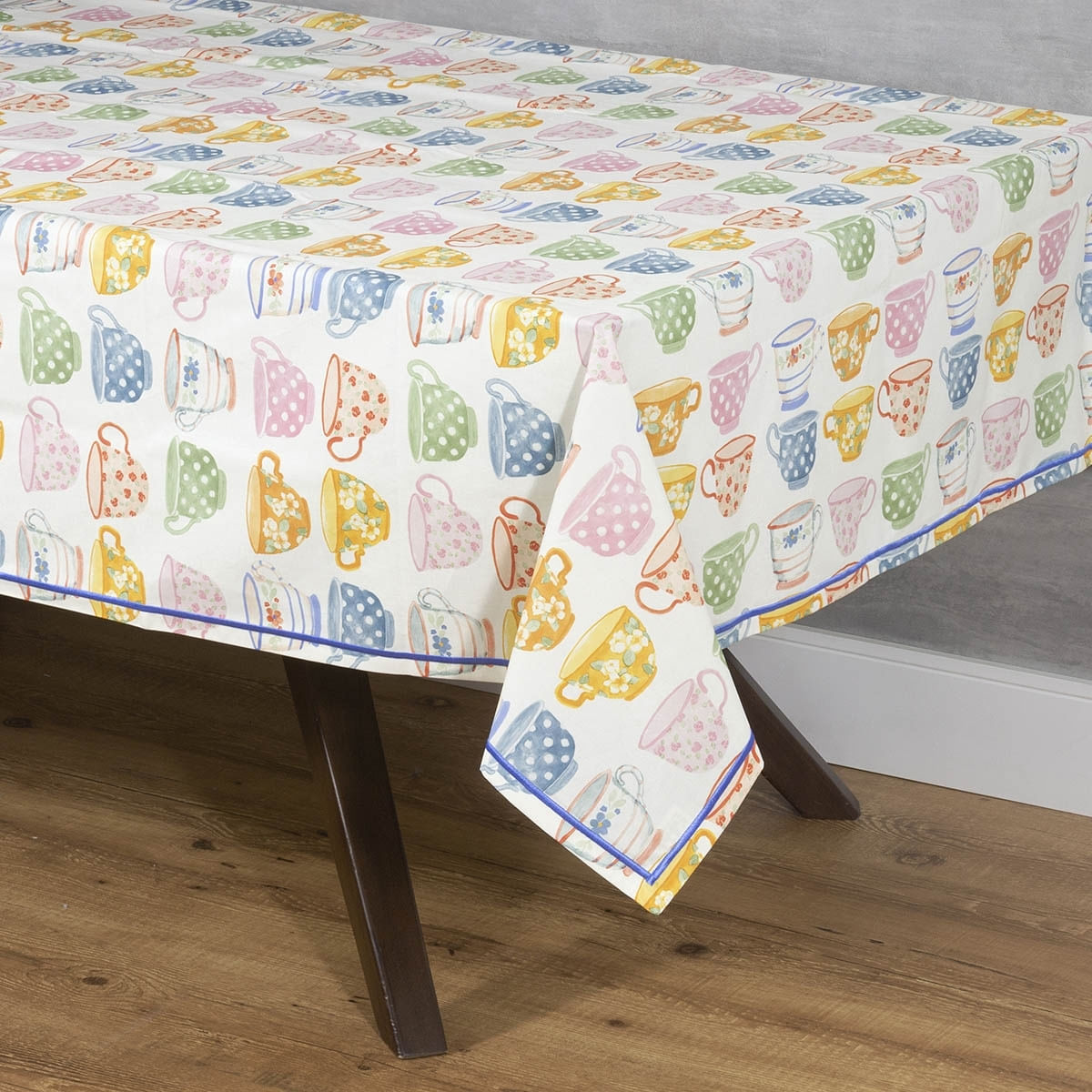 02111029_1501_1-TOALHA-DE-MESA-TEFLON®-TEA