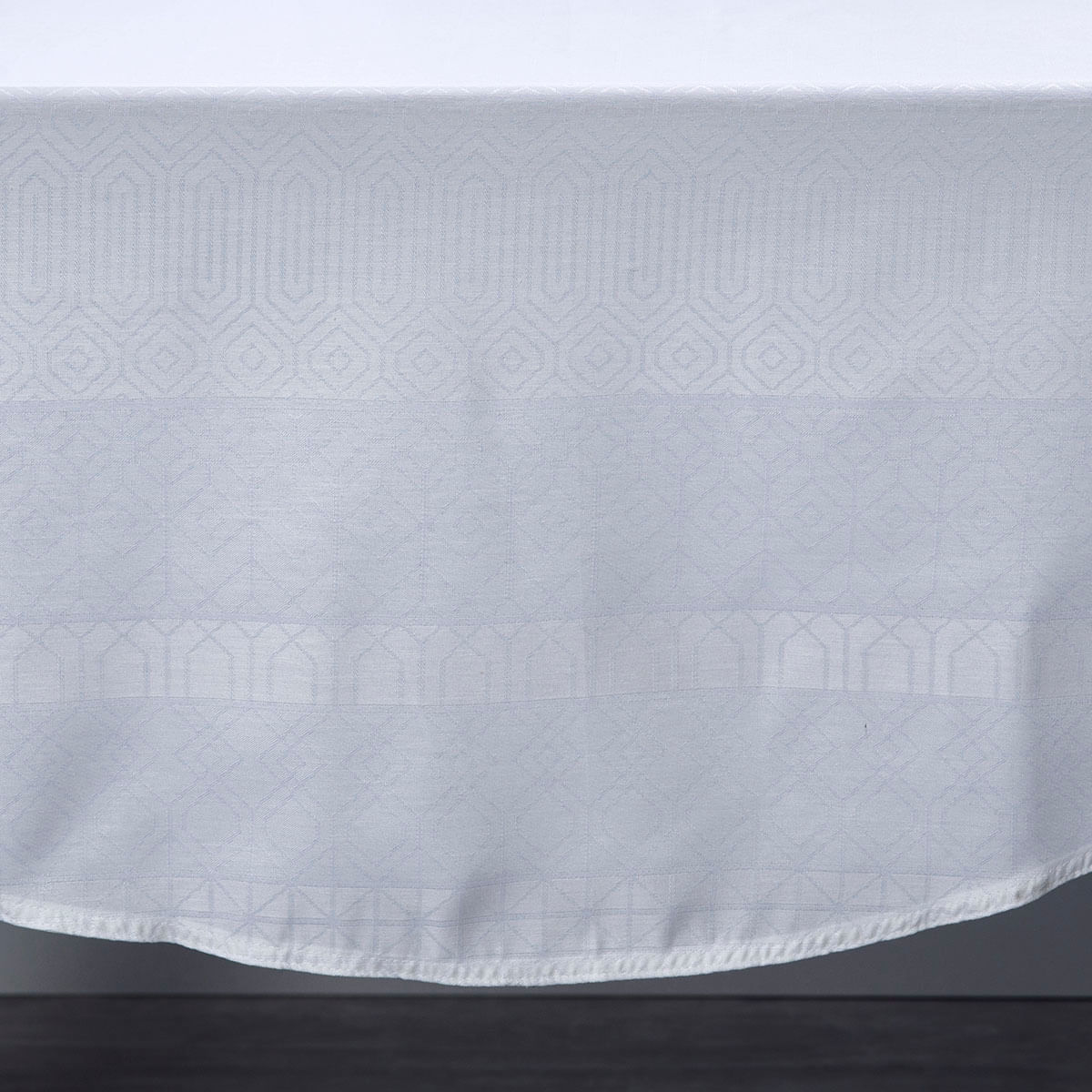 02111118_015_1-TOALHA-DE-MESA-VENTURINI-JACQUARD-SEMPRE-LIMPA