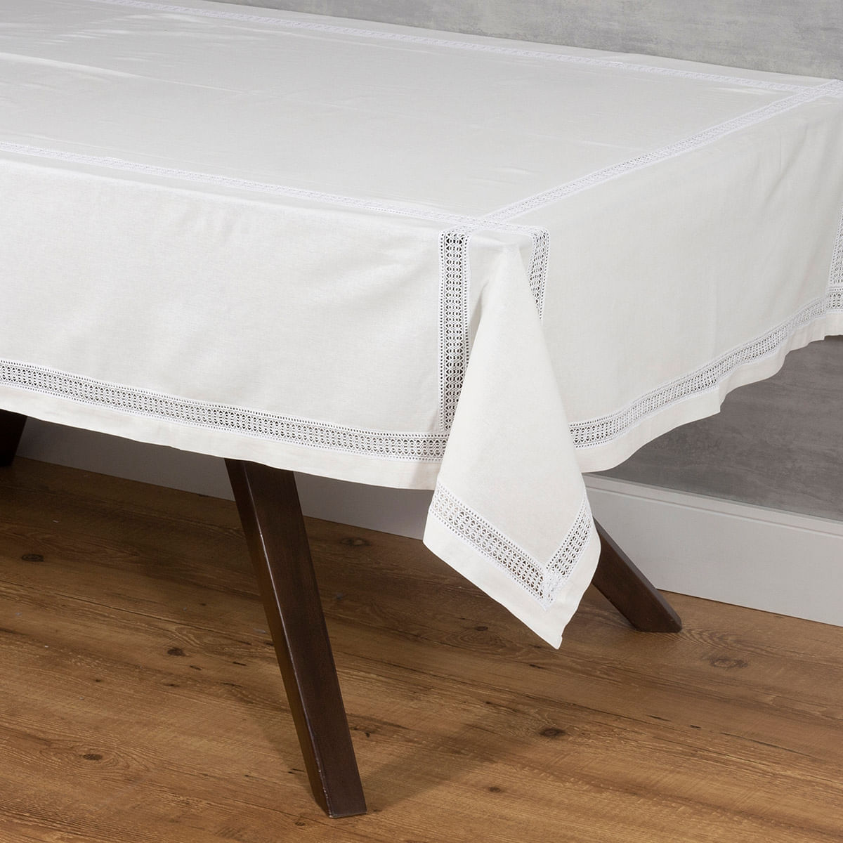 02111260_015_1-TOALHA-DE-MESA-ANTWERPIA