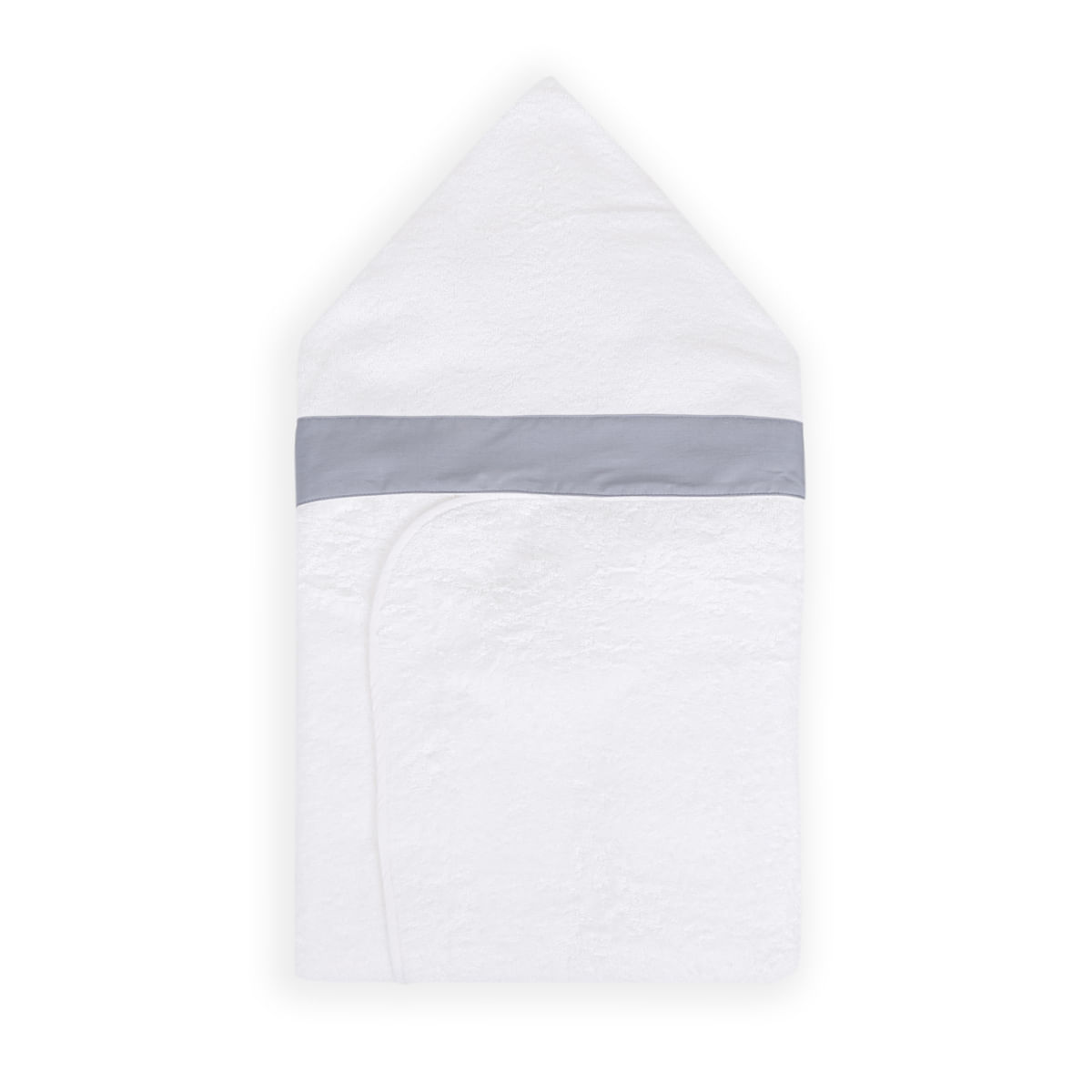 03010007_1080_1-TOALHA-DE-BANHO-COM-CAPUZ