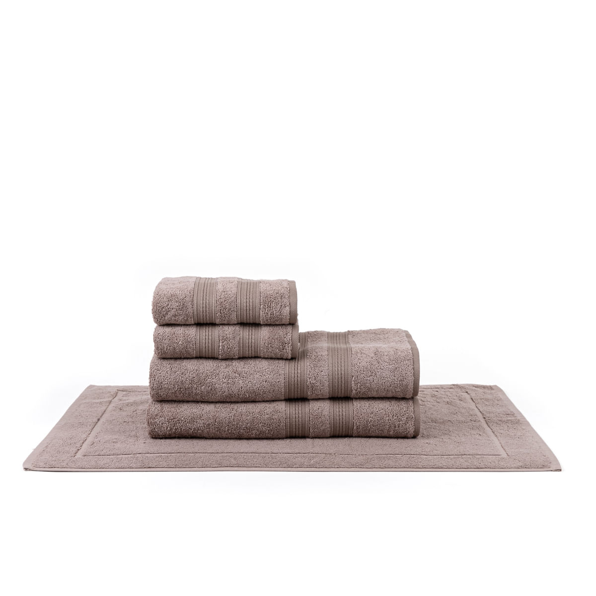 03020013_2307_1-JOGO-DE-BANHO-05-PECAS-FASCINO