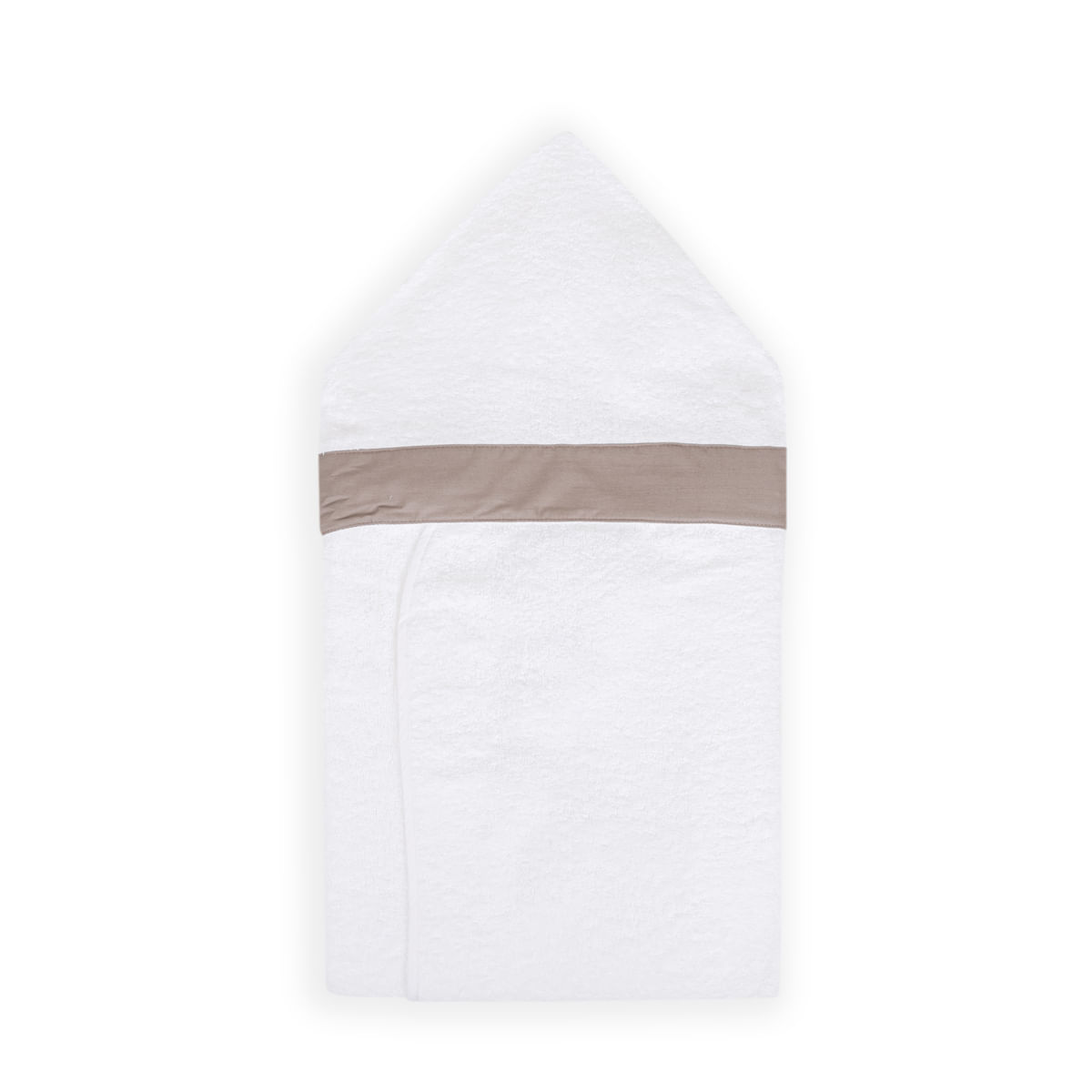 03010007_1122_1-TOALHA-DE-BANHO-COM-CAPUZ