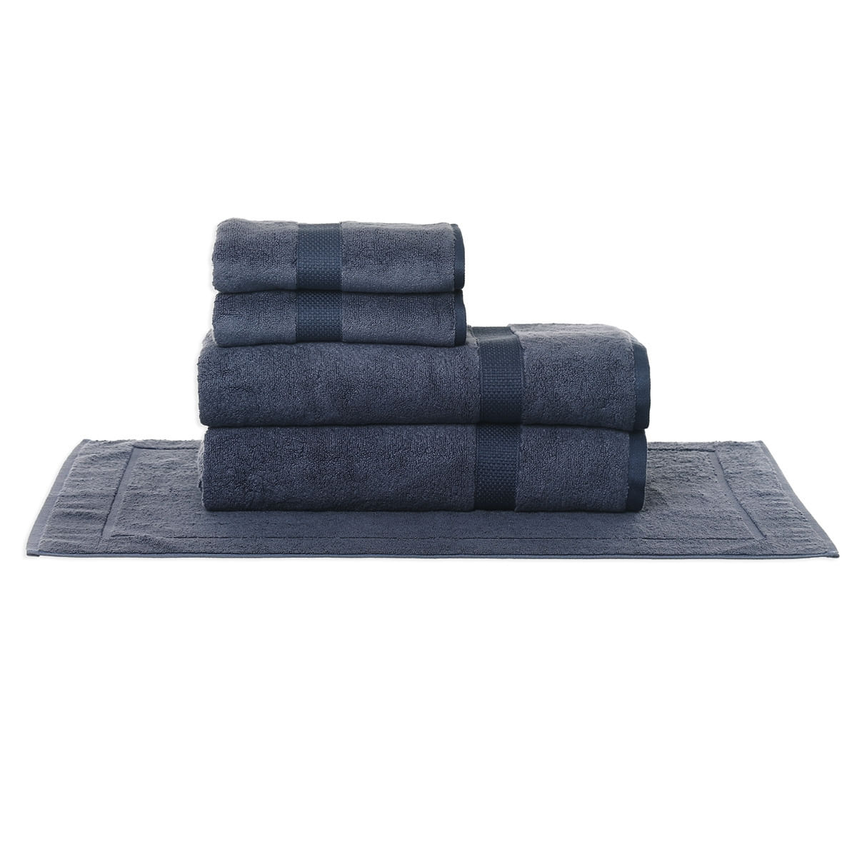 03020020_010_1-JOGO-DE-BANHO-05-PECAS-LISSE