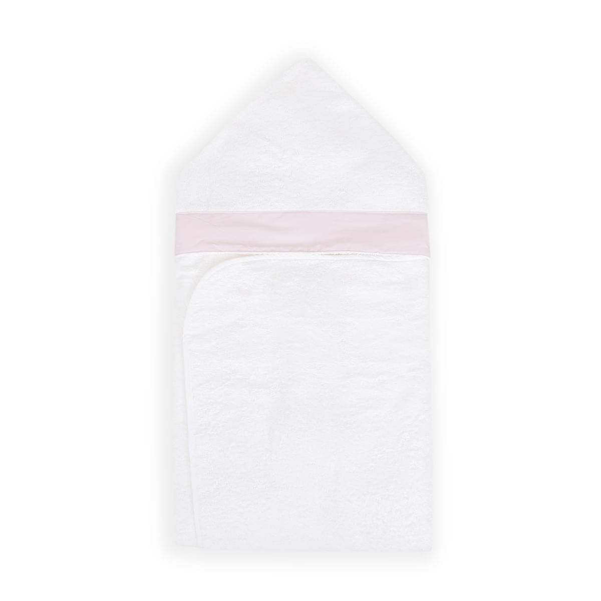 03010007_1441_1-TOALHA-DE-BANHO-COM-CAPUZ