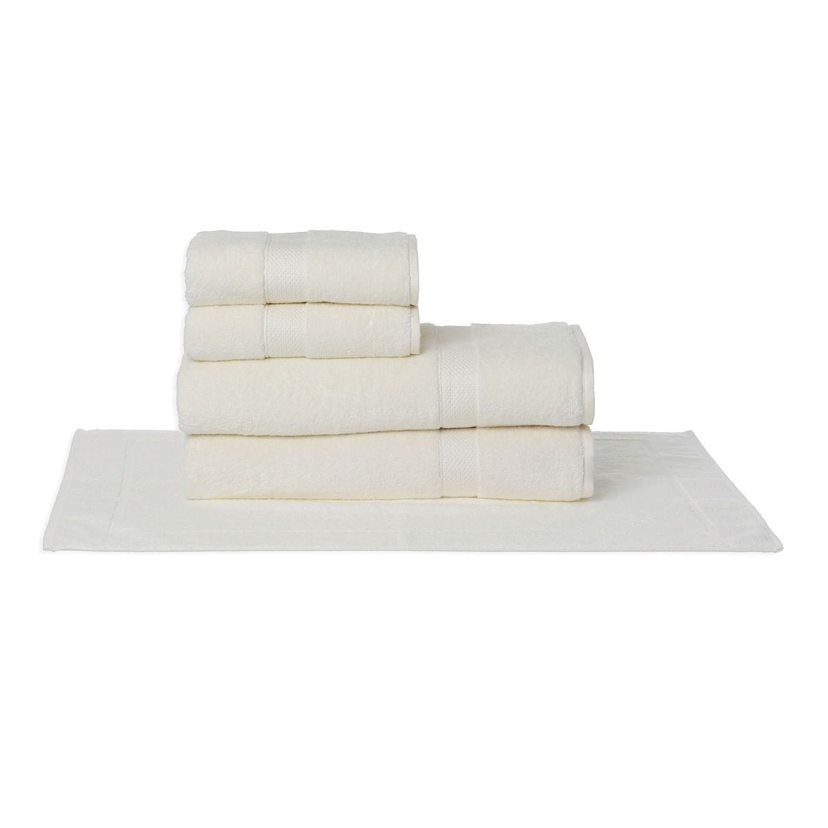 03020020_2481_1-JOGO-DE-BANHO-05-PECAS-LISSE