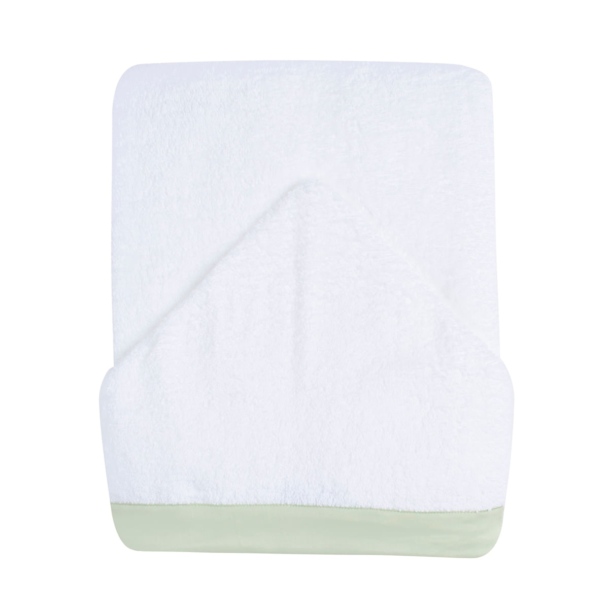 03010007_1517_1-TOALHA-DE-BANHO-COM-CAPUZ