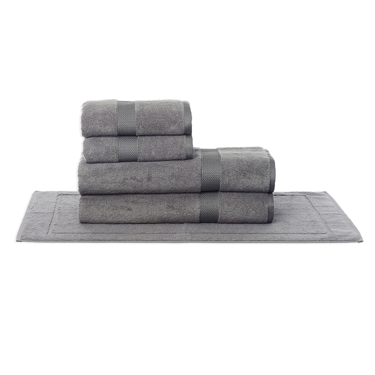 03020020_2660_1-JOGO-DE-BANHO-05-PECAS-LISSE