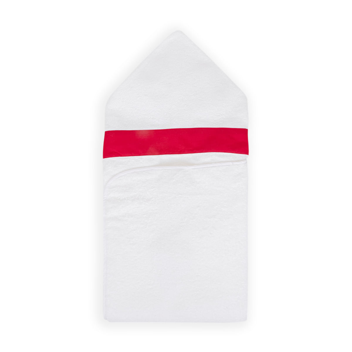 03010007_1530_1-TOALHA-DE-BANHO-COM-CAPUZ