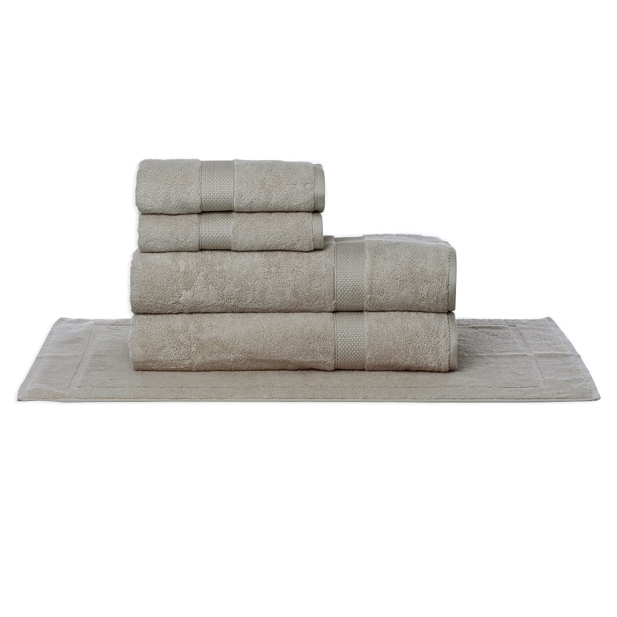 03020020_2743_1-JOGO-DE-BANHO-05-PECAS-LISSE