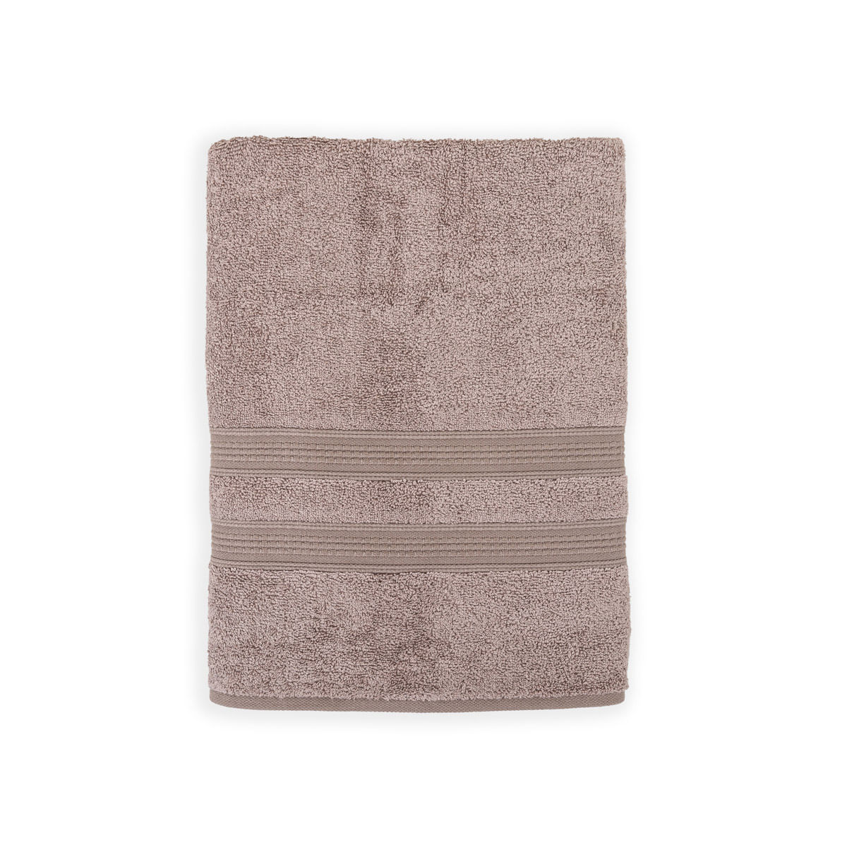 03020013_2307_2-JOGO-DE-BANHO-05-PECAS-FASCINO